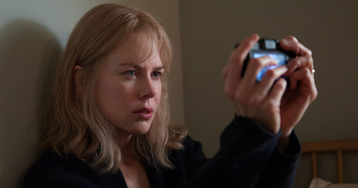 Szombati tévéműsor: sok nevetés és sok reszketés