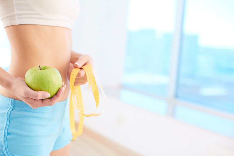 iStock_000068917317_Full