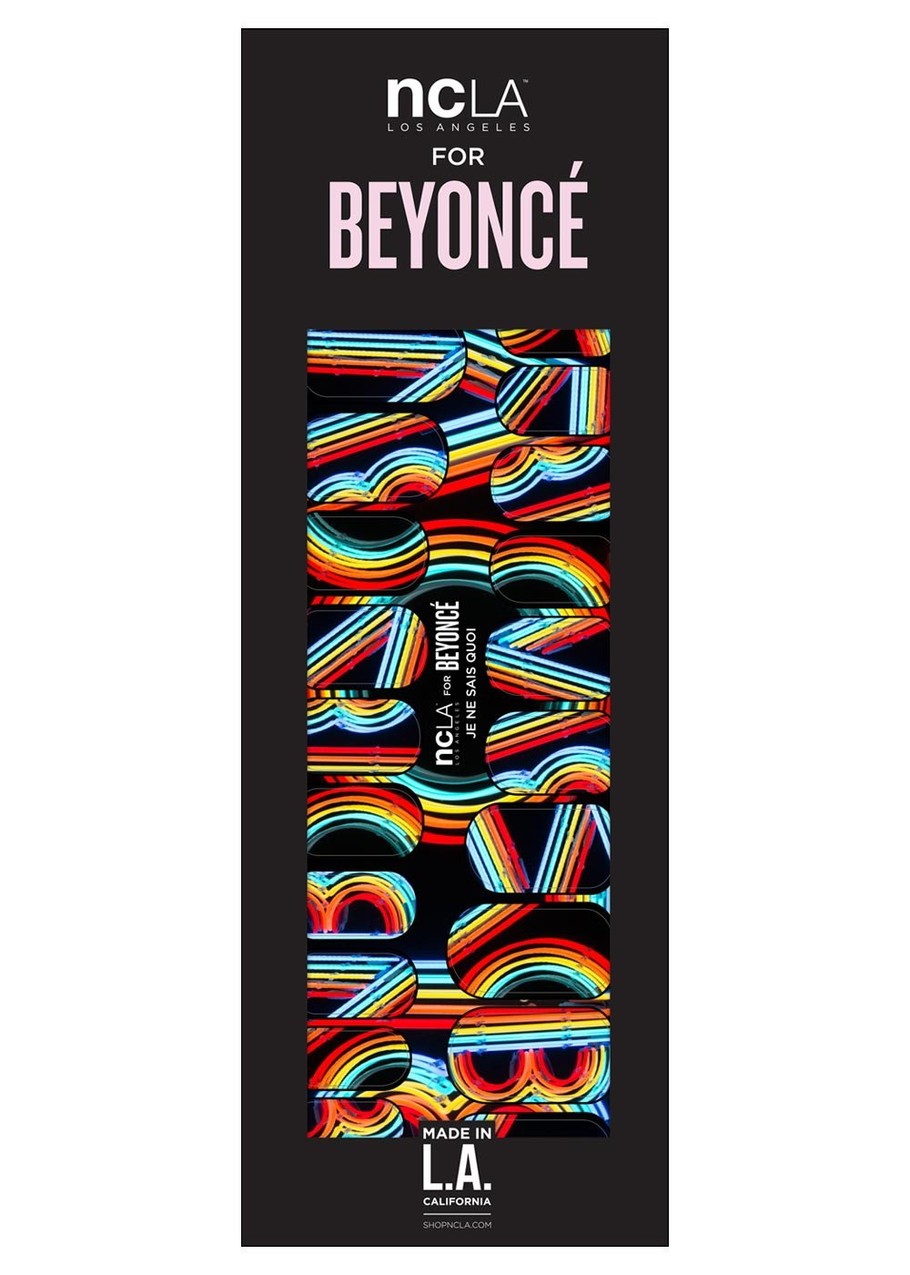 shop.beyonce.com