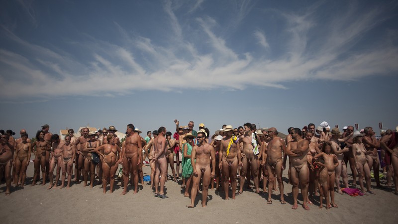 FOTO HOMBRE GAY GRATIS ESPANA foto hombre gay gratis espana: