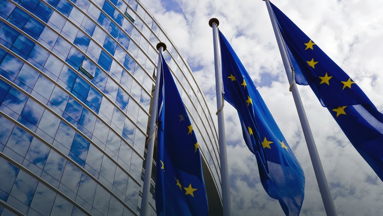 EU countries zg & # x142; axis & # x142; s investment projects worth & # x15B, of over a trillion euro