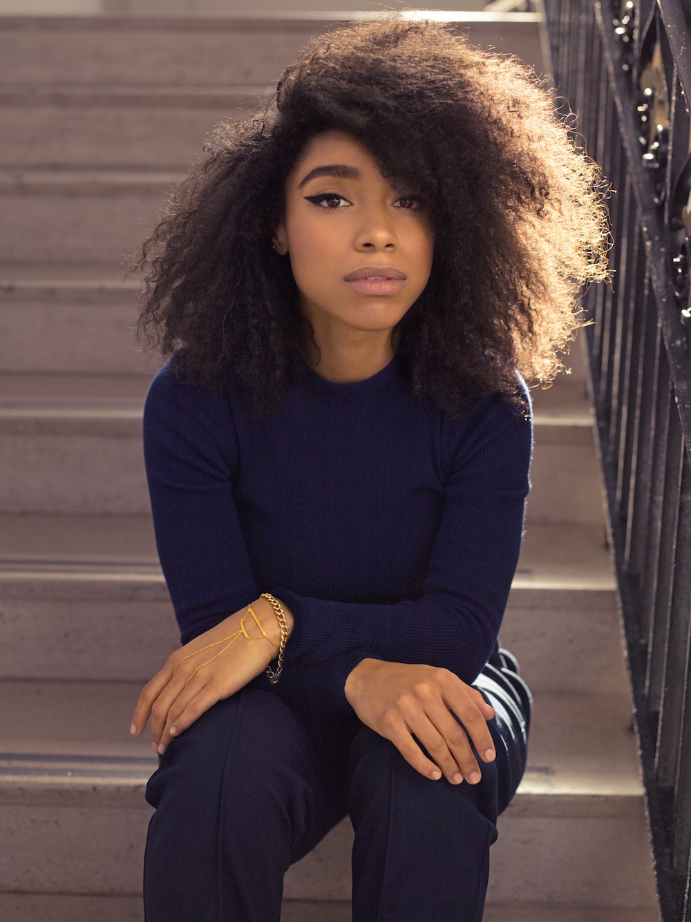 Lianne La Havas – przyszłość neo soulu