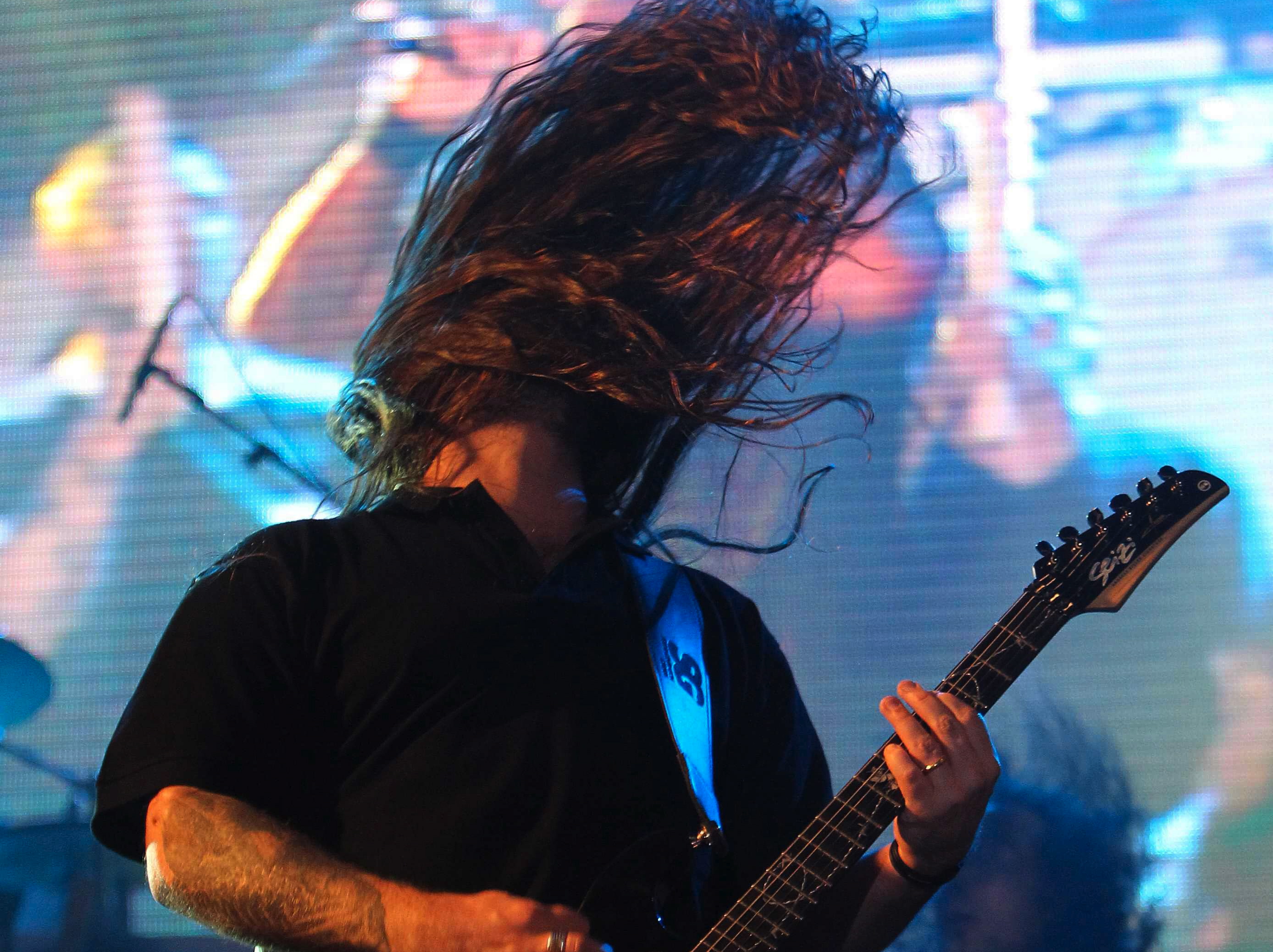 Sepultura