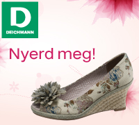 deichmann