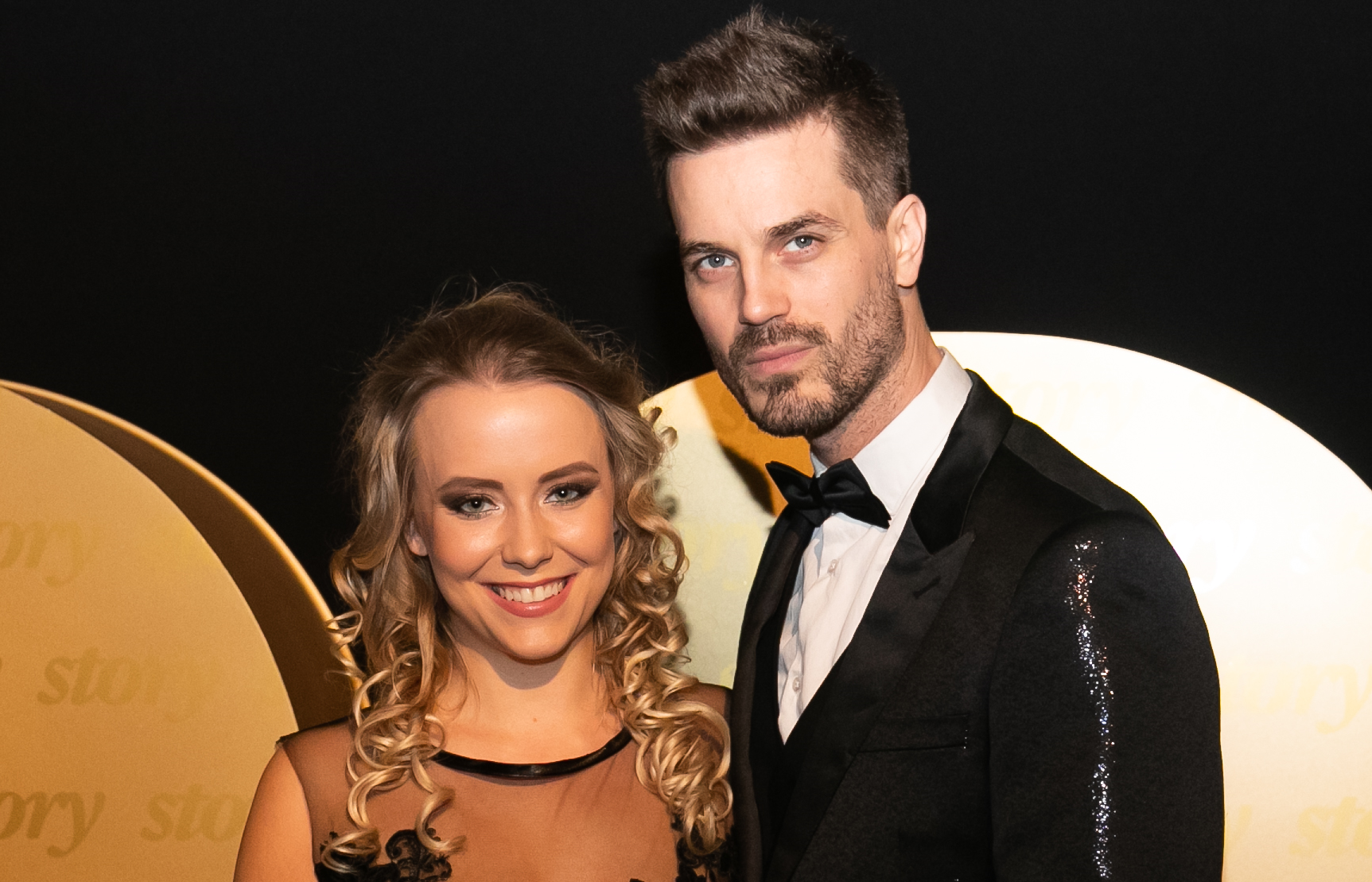 Solti Ádám felesége rendezné a kapcsolatot a színész volt szeretőjével: „Nem leszünk barátnők, de van bennünk pár közös dolog”