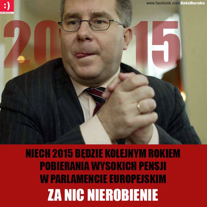 mem / Sokzburaka