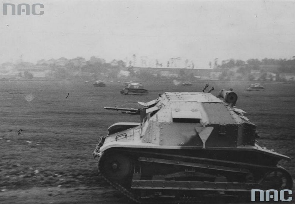 TK-3