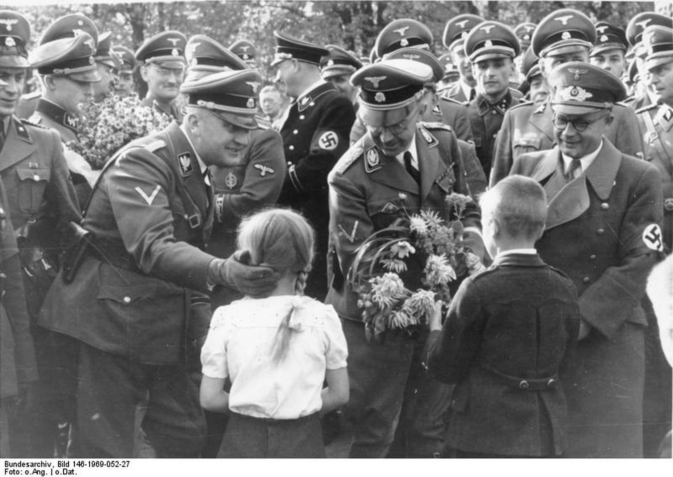 Kaci Warszawy: Wilhelm Koppe (fot. Bundesarchiv, 146-1969-052-27)