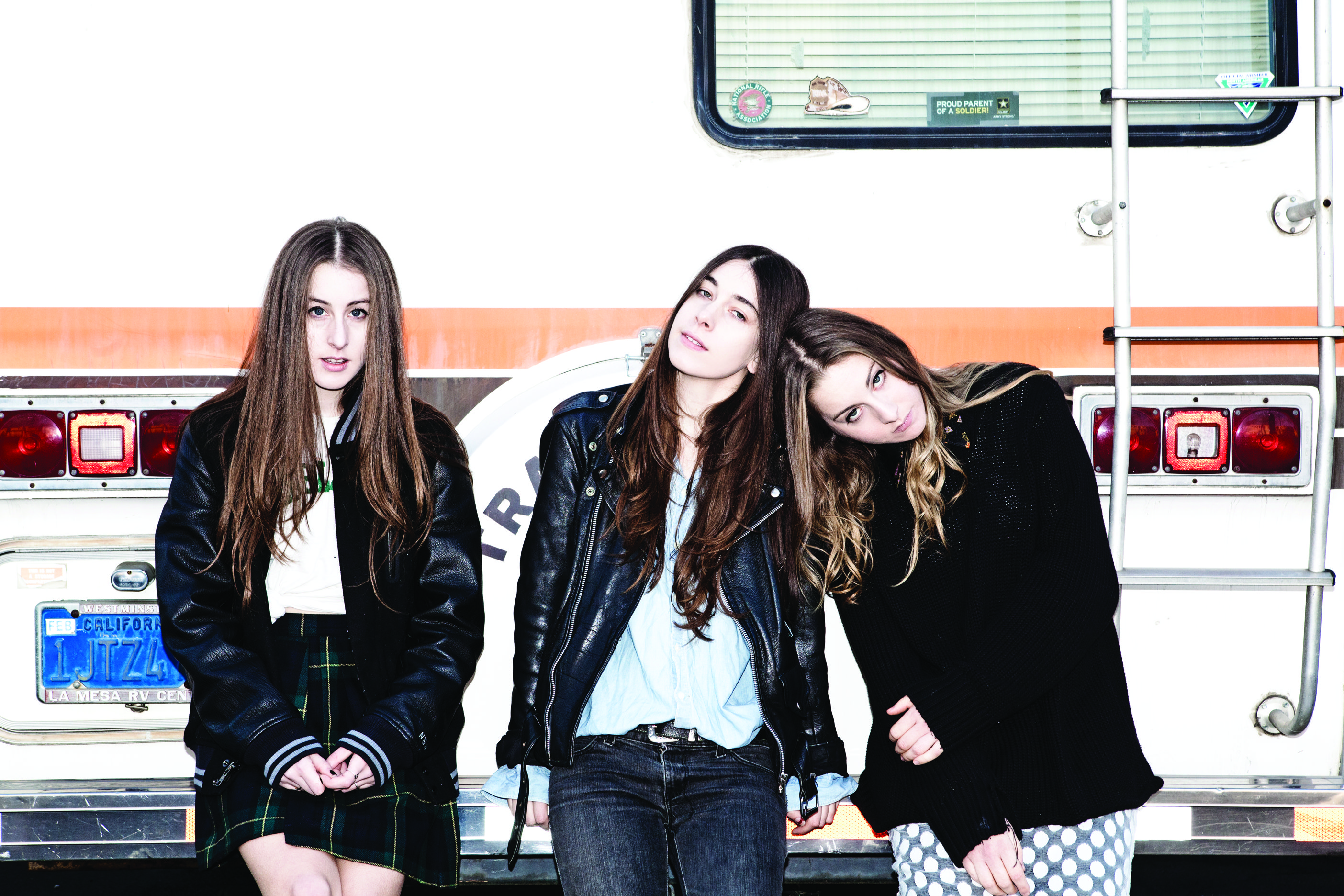 Haim