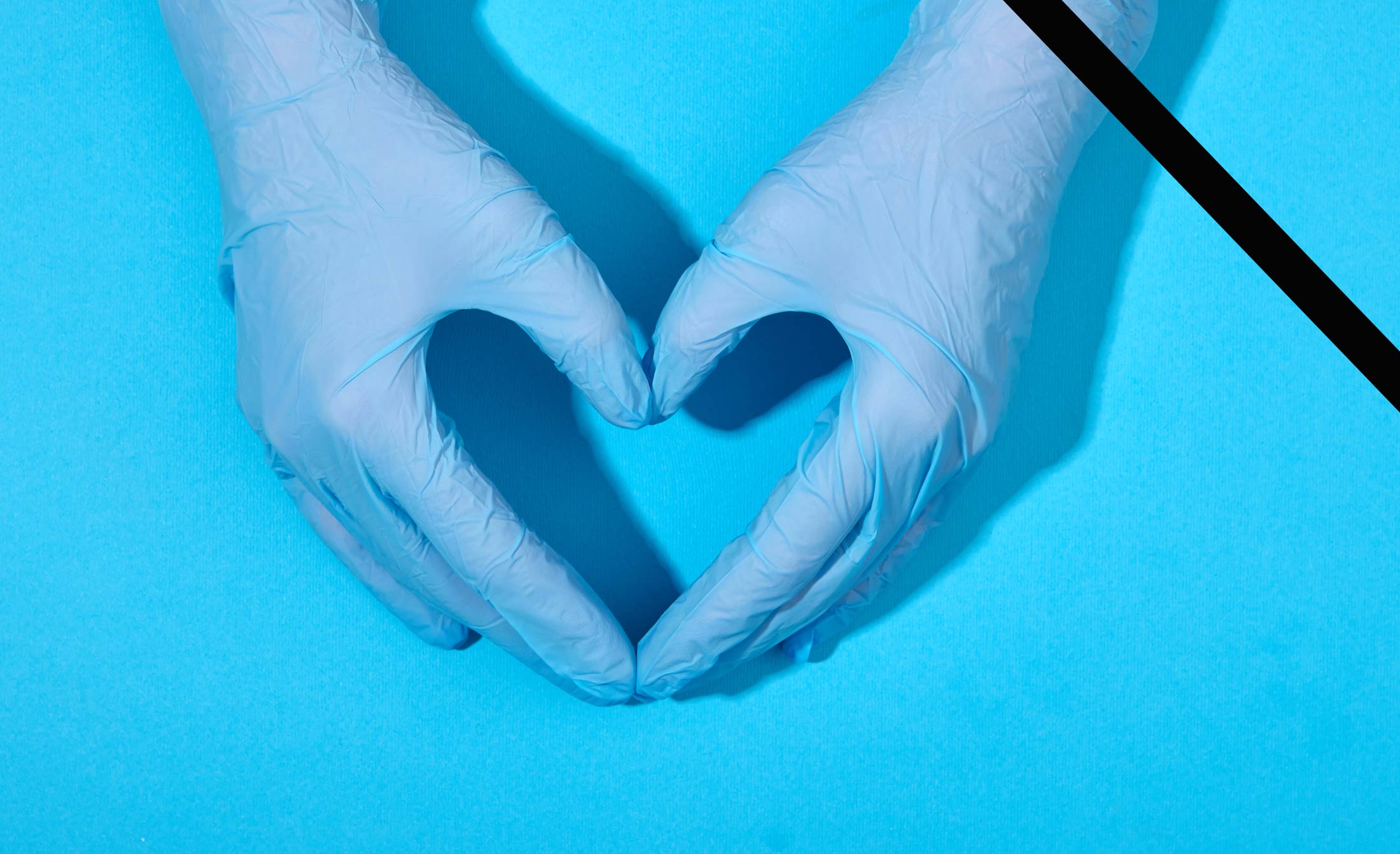 "Hálás szívvel gondolok Önre" - Meghalt dr. Vörös Péter gyermeksebész, ezernyi kicsi élet megmentője, aki maga nem tudta legyőzni a kórt