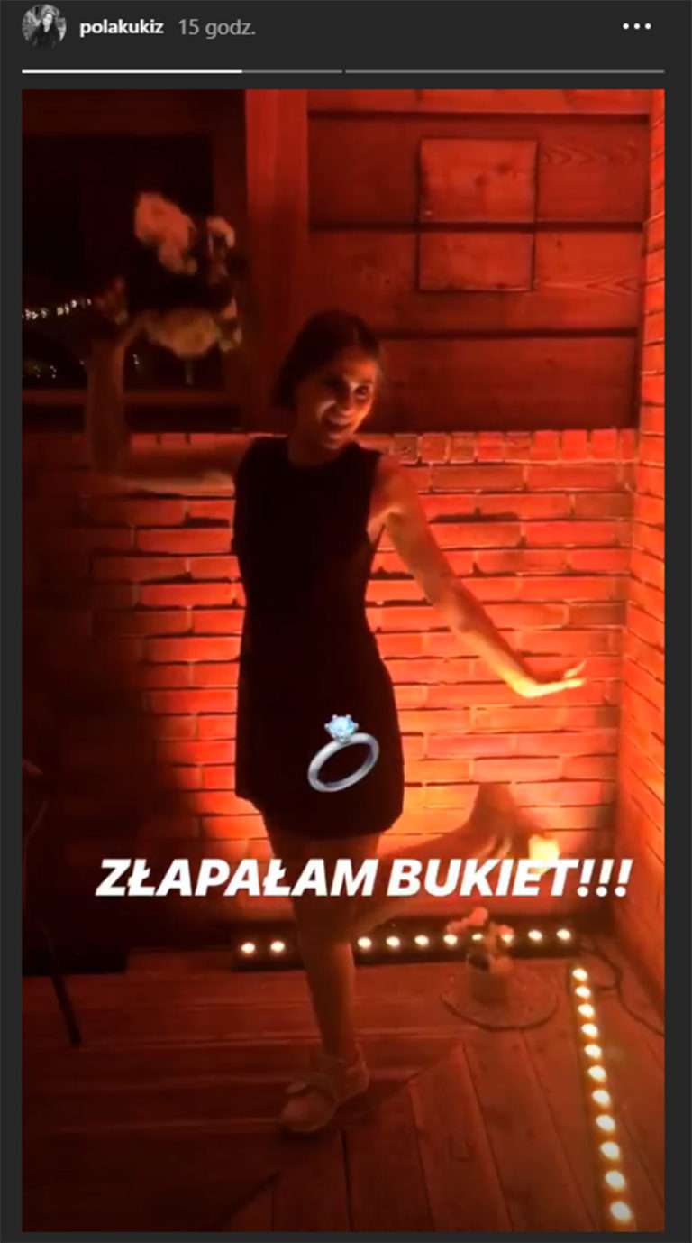 Pola Kukiz