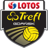 Lotos Trefl Gdańsk