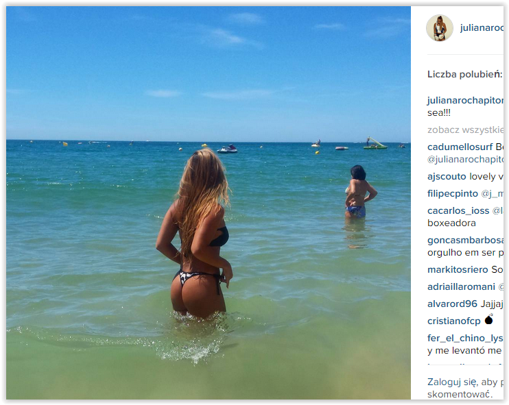 Juliana