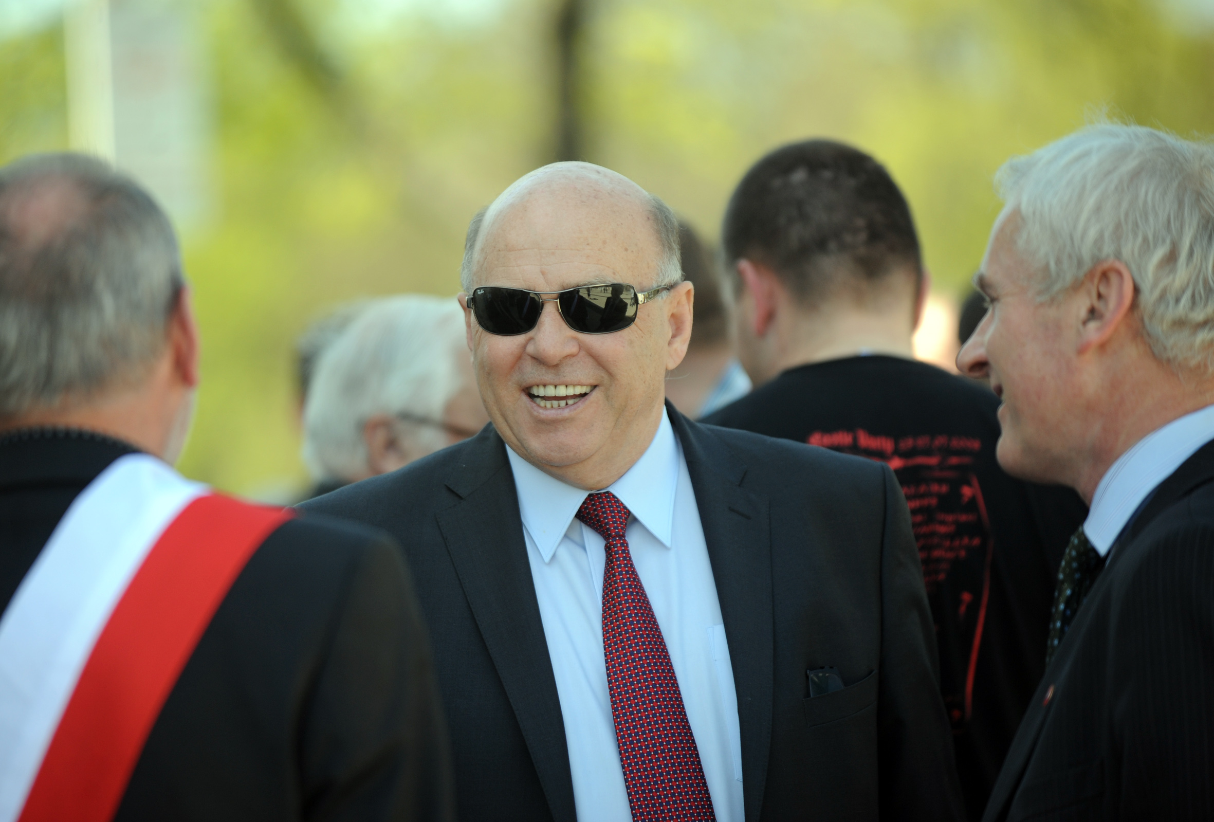 Grzegorz Lato