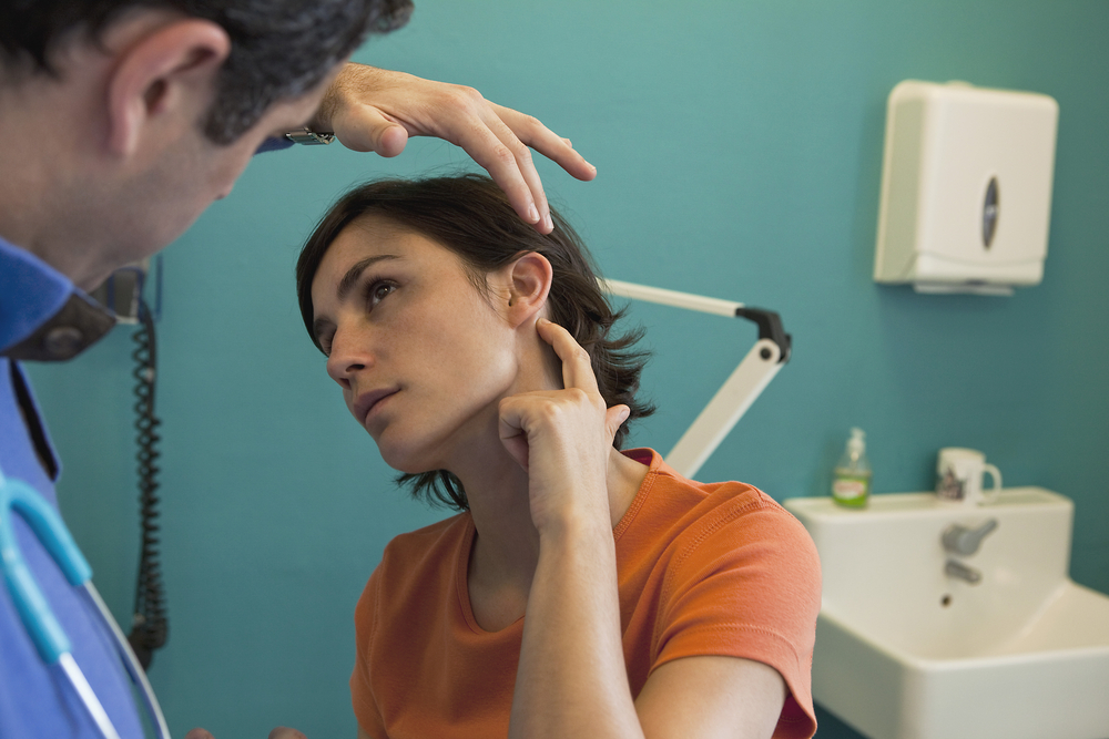 Hogyan csillapítsa otthon a fülfájást? | EgészségKalauz