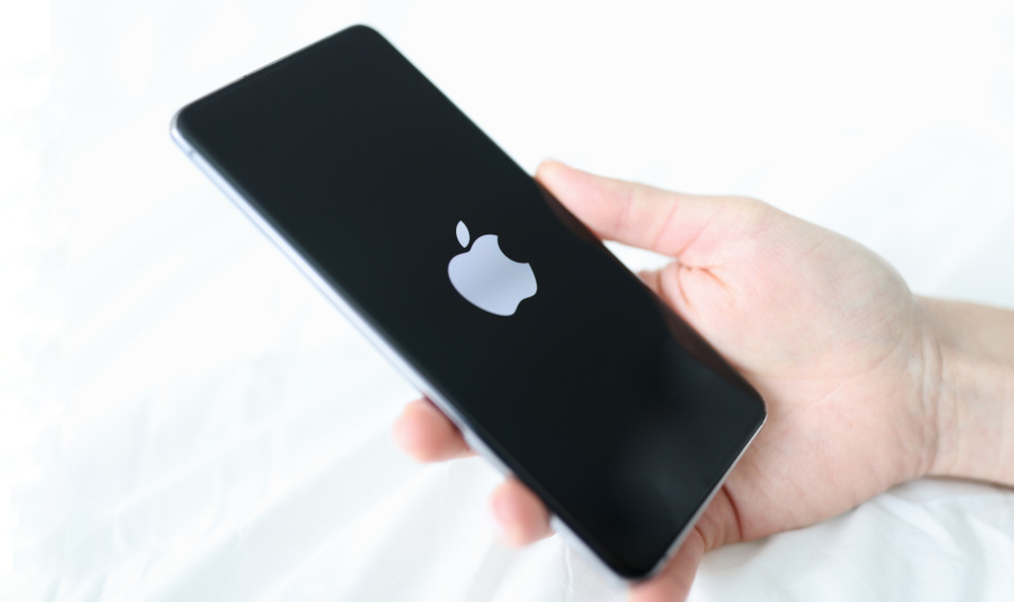 Az Apple hosszú évekig rejtegette ezeket a titkokat az európaiak elől, de most kénytelen volt elárulni őket