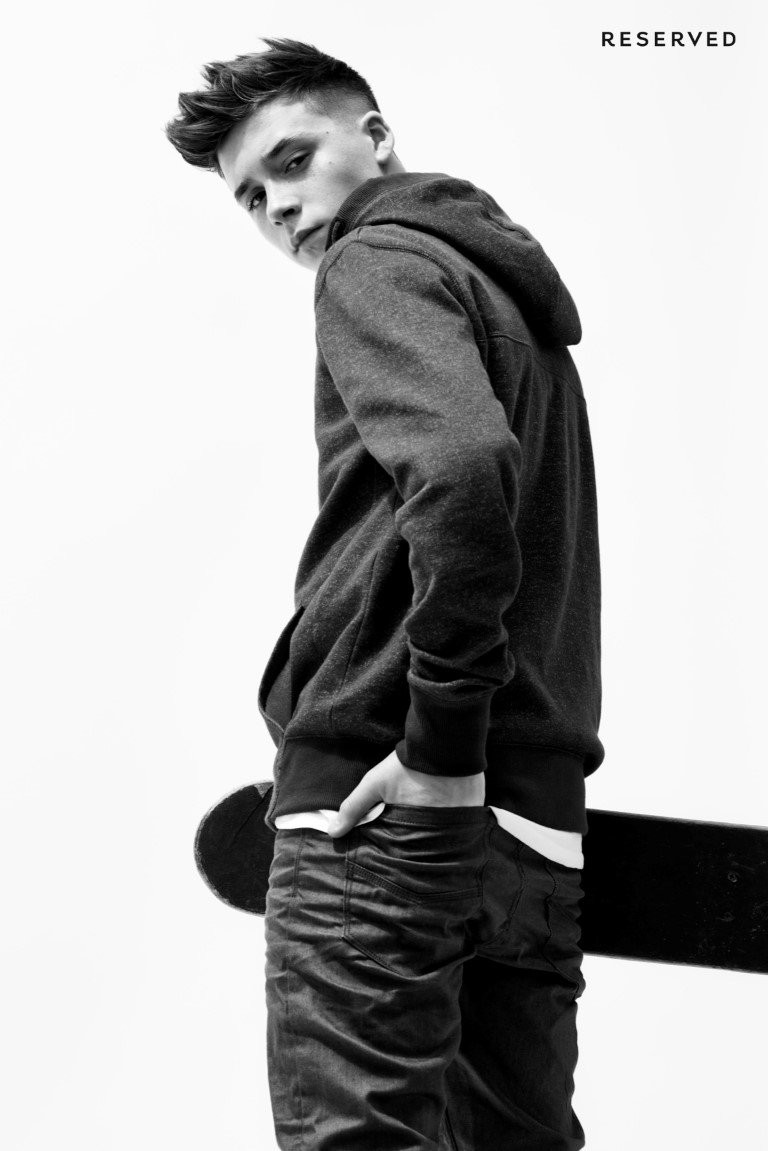 fot. Kacper Kasprzyk (Total Management) / Reserved