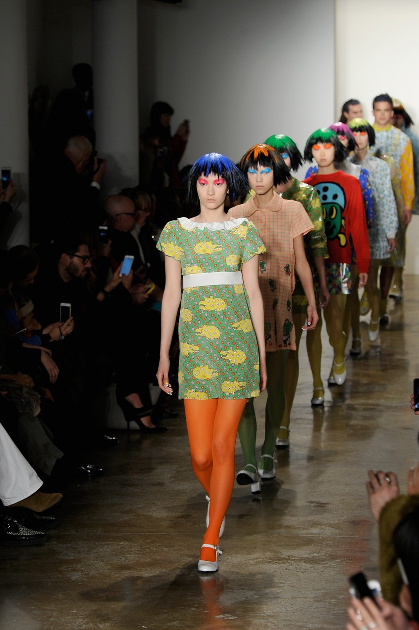 fot. Getty Images