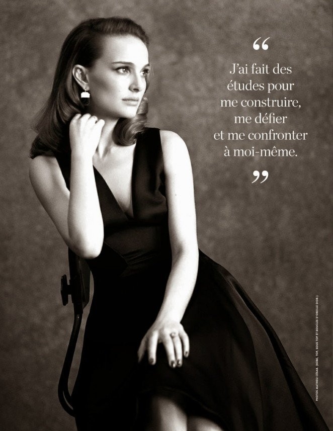 Elle France