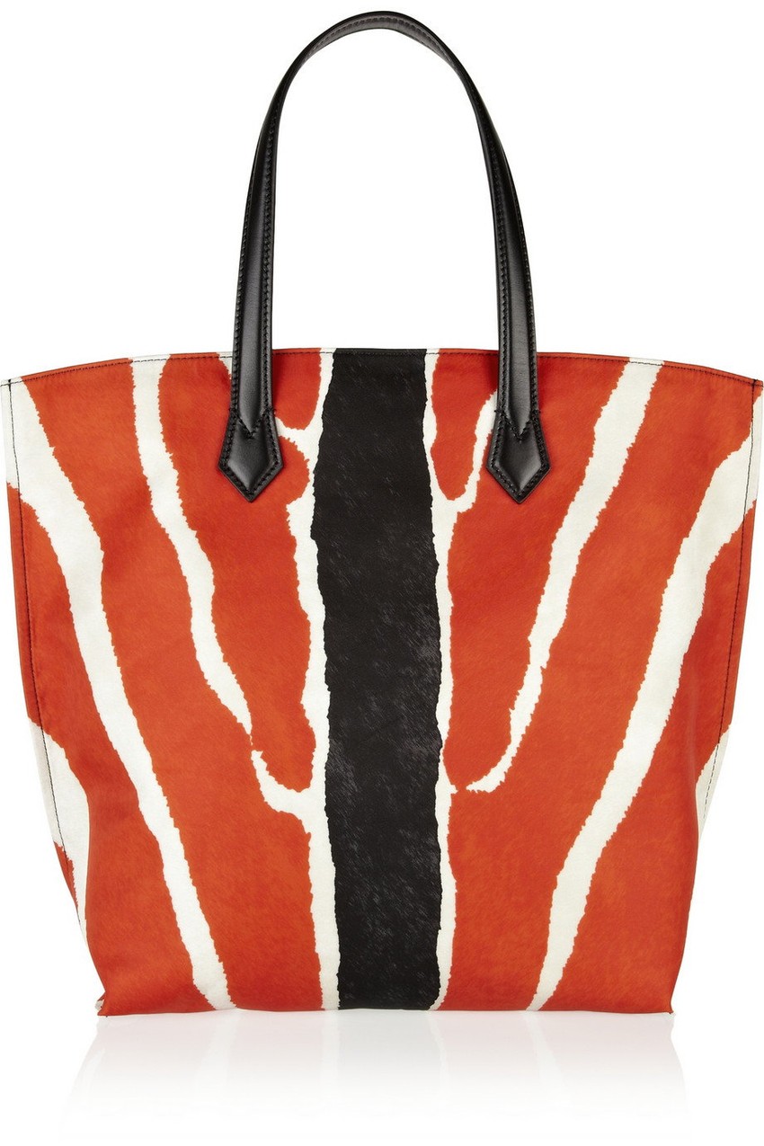 Fendi, 3150 zł / netaporter.com