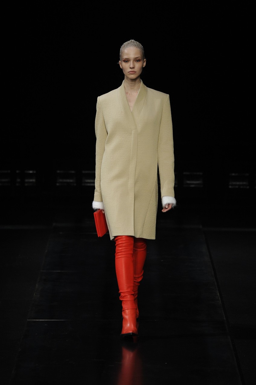 EAST NEWS / Helmut Lang