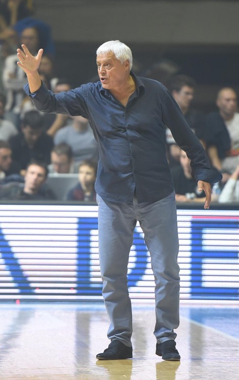 Miroslav Muta Nikolić