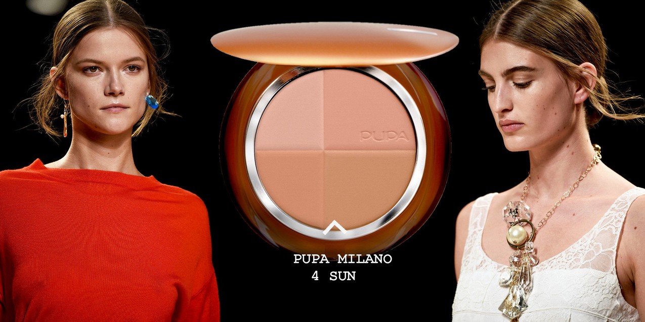 NINA RICCI - EAST NEWS / materiały prasowe - grafika: Ola Nagel
