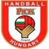 SC Pick Szeged