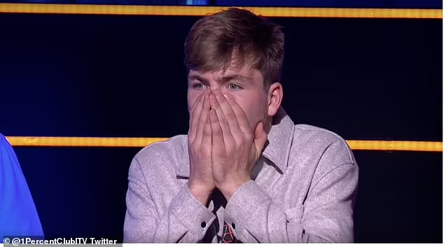 Kilenc hónapig titkolnia kellett milliós nyereményét