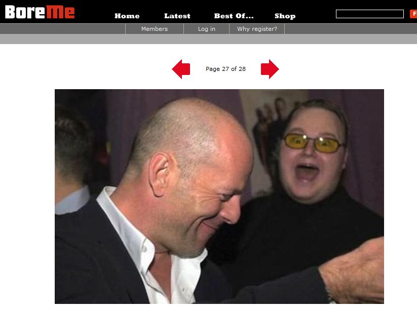 Kim Dotcom