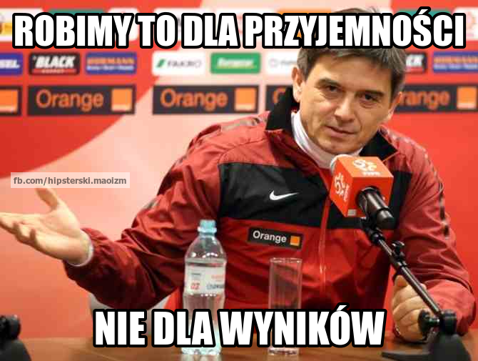 Memy polska anglia 3.