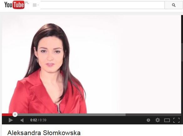 Kto, kogo ma w d...