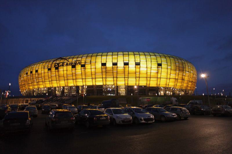 PGE Arena Gdańsk 23_03