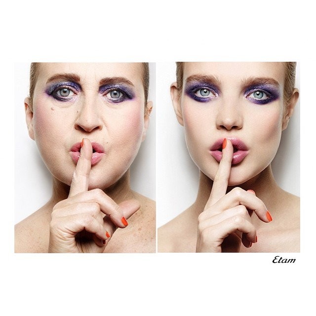 fot. Nathalie Croquet i Daniel Schweizer