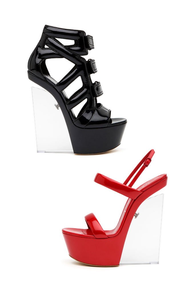 Casadei