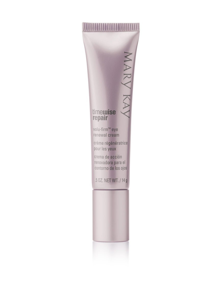 Mary Kay
