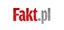 Fakt.pl