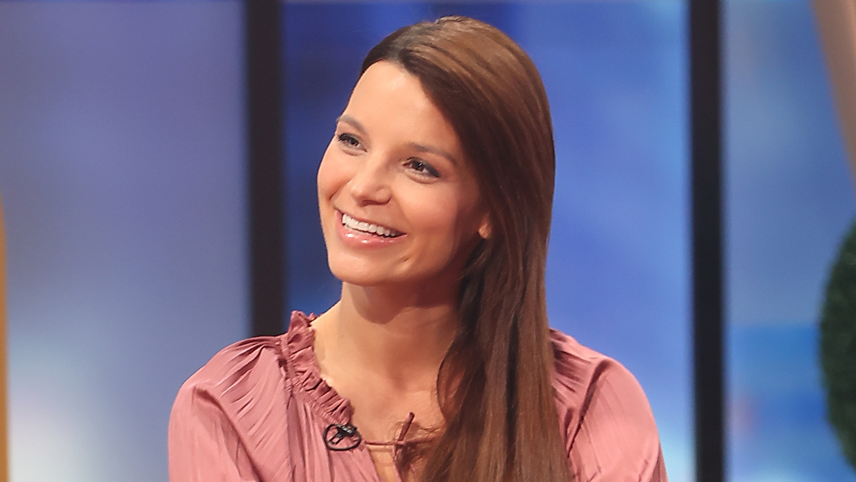 Összeköltözött dúsgazdag szerelmével Berki Mazsi?