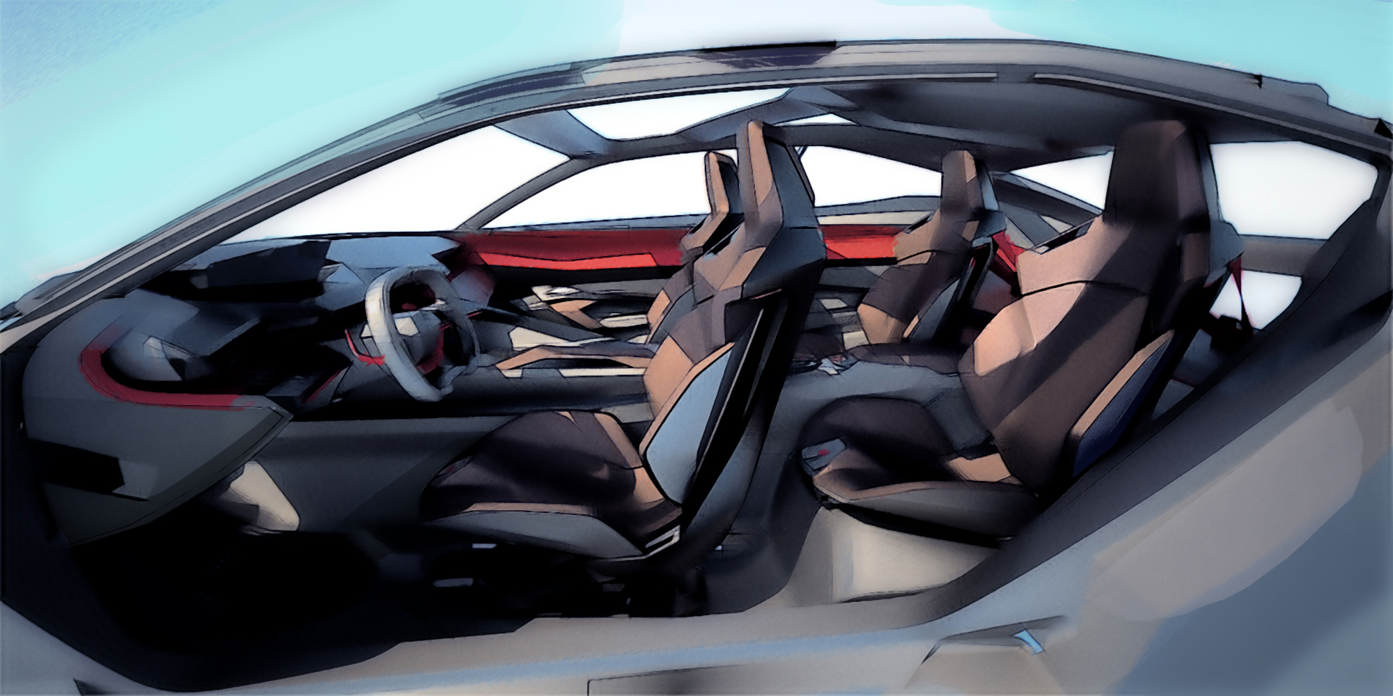 Peugeot quartz