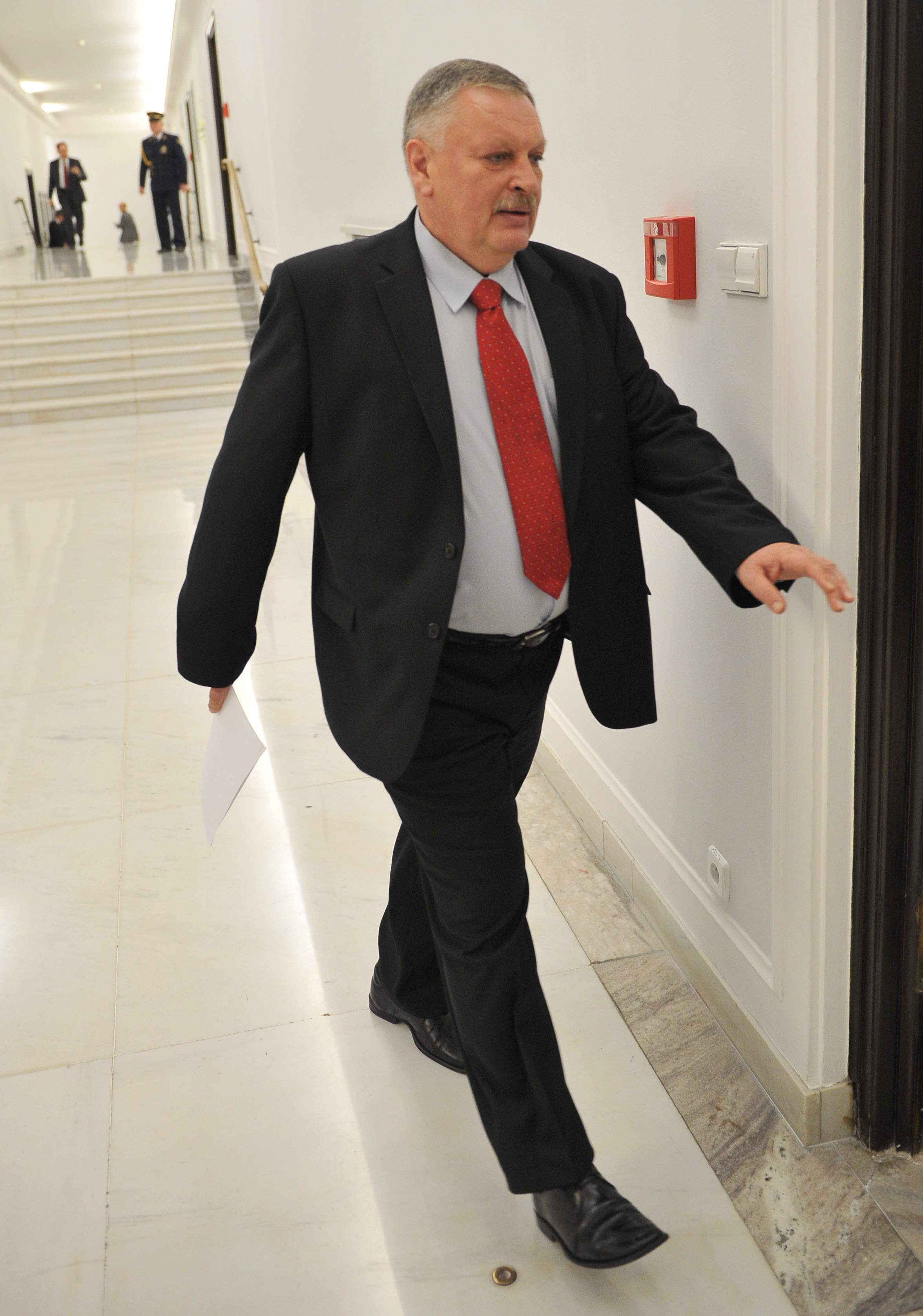 Marek Łatas