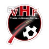 Les Herbiers VF