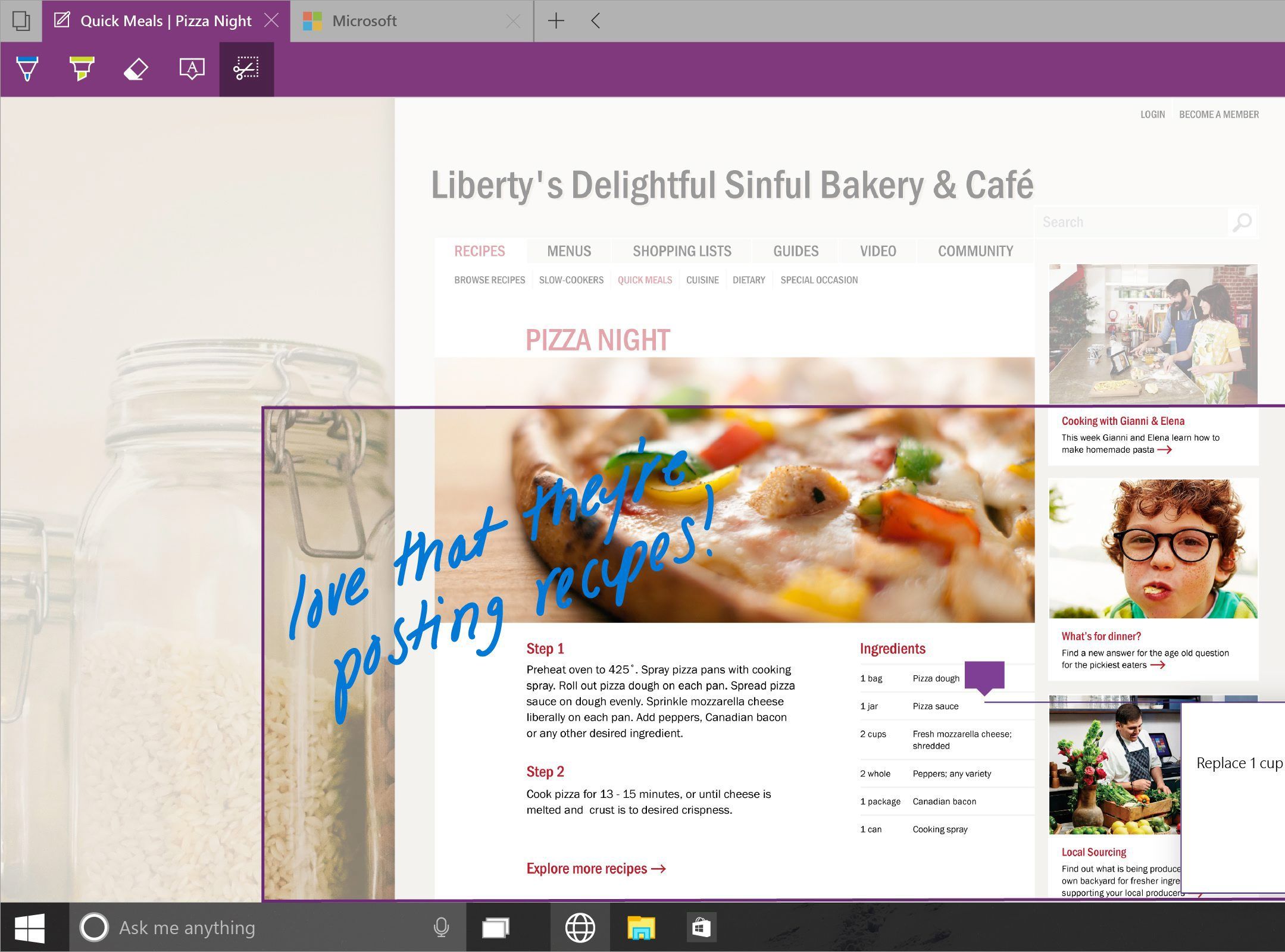 Windows 10