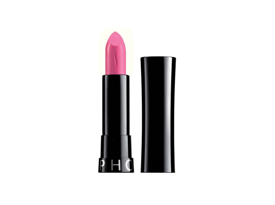 Pomadka Sephora Rouge
