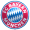 a99ea16db4c7ea1f68be50ff63d77066.png