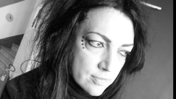 Meghalt a Junkies egykori basszusgitárosa