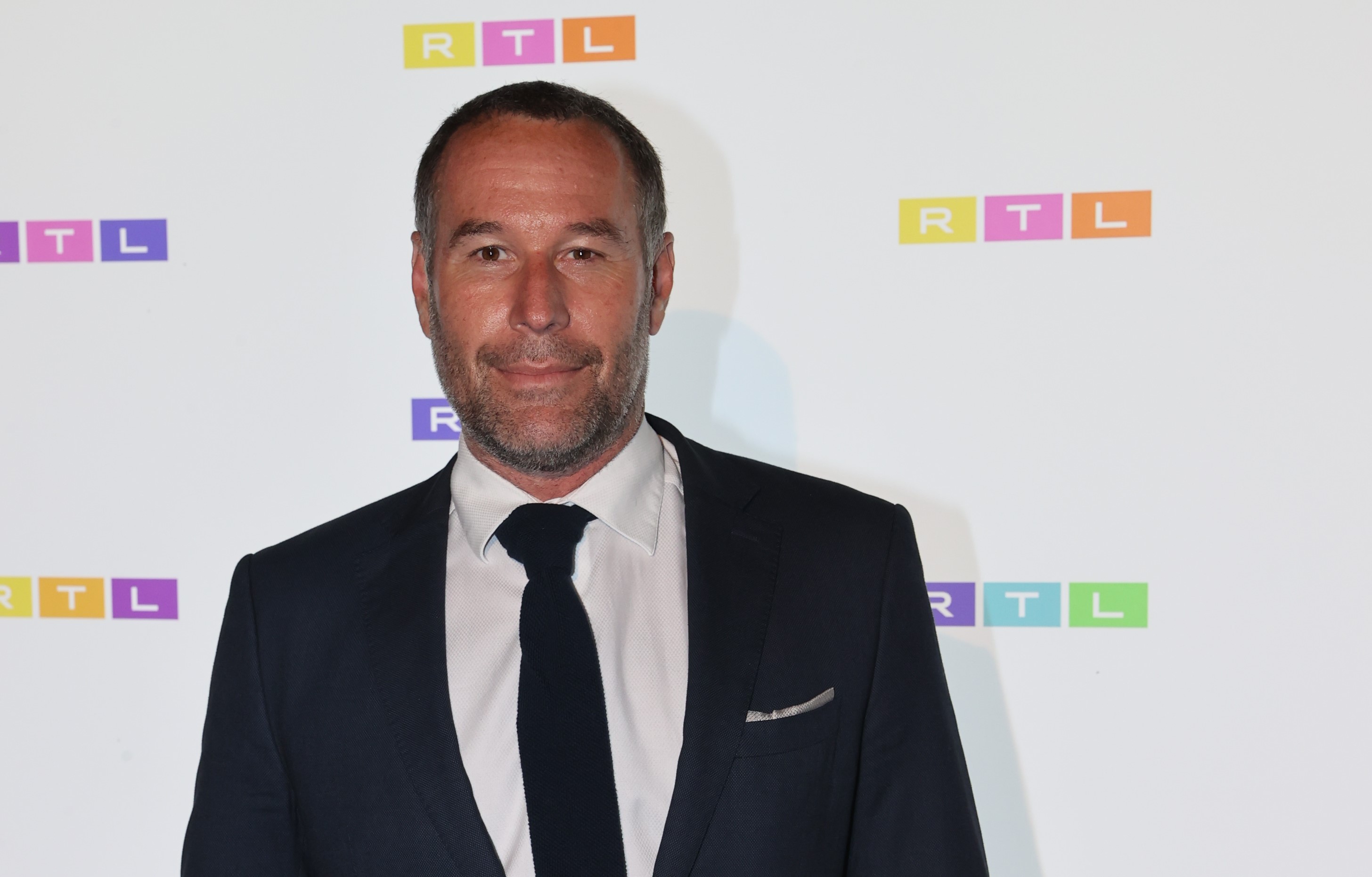 Noszály Sándor megmutatta ritkán látott lányát, a 20 esztendős Szonját – fotó