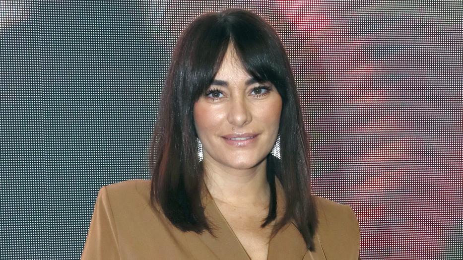 Görög Zita megmutatta, hogyan kell jól segíteni egy hajléktan embernek