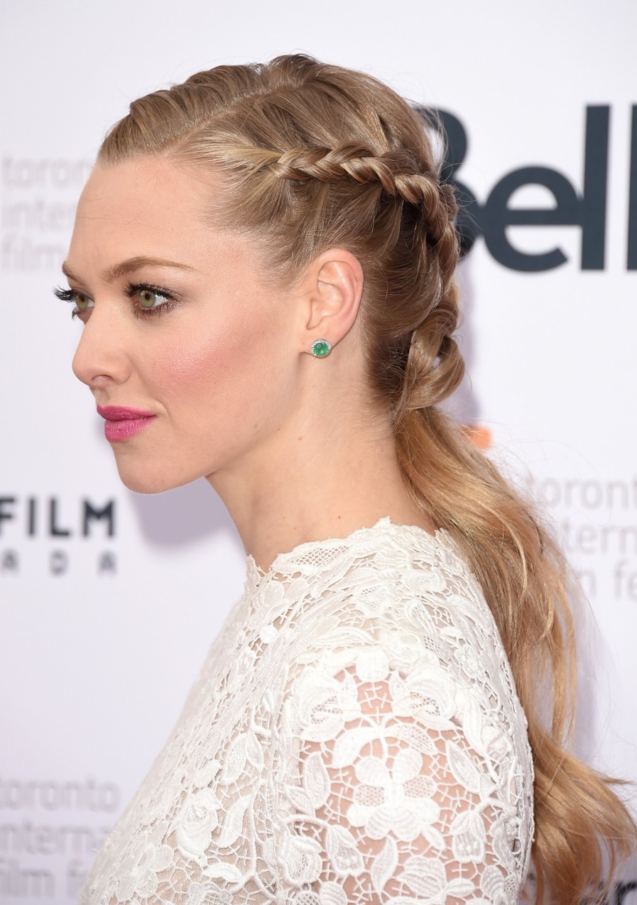 Getty Images