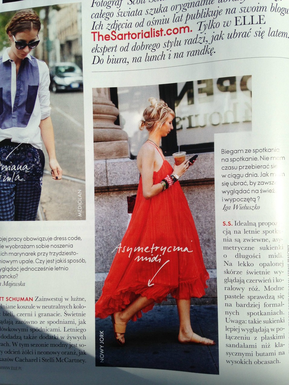 Elle
