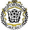 KSC Lokeren